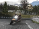 Náhled k programu Super-Bikes: Riding Challenge